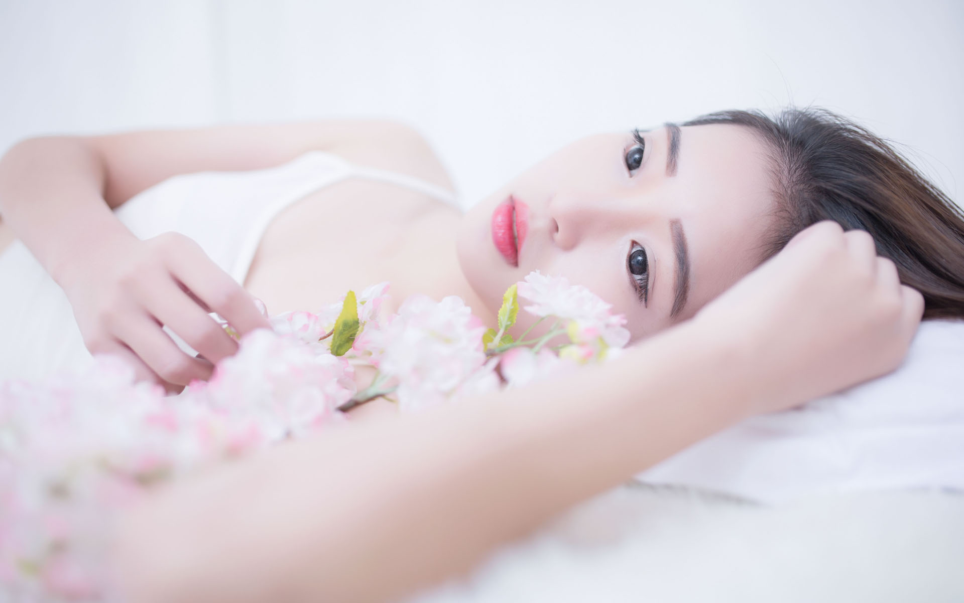 高钙、高钾、高纤维！夏天餐桌上的“三高蔬菜”，你吃了吗？